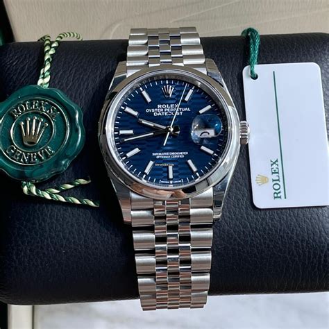 comprare rolex in grecia|kessaris rolex athens.